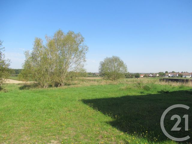 Maison à vendre - 16 pièces - 324 m2 - Gisors - 27 - HAUTE-NORMANDIE