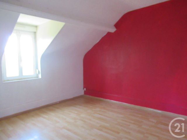 Maison à vendre - 16 pièces - 324 m2 - Gisors - 27 - HAUTE-NORMANDIE