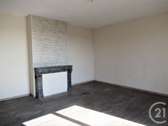 Maison à vendre - 16 pièces - 324 m2 - Gisors - 27 - HAUTE-NORMANDIE