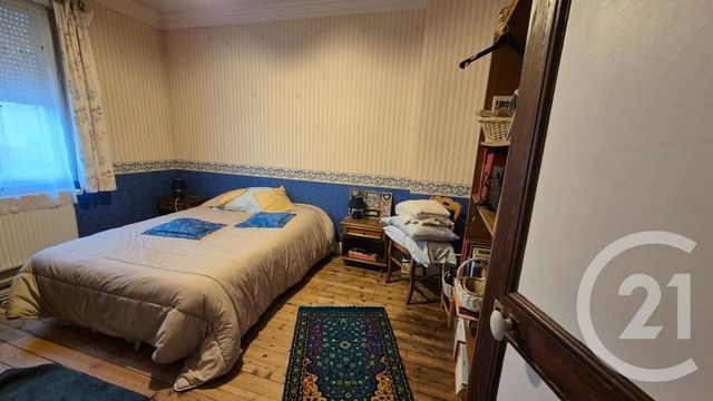 Maison à vendre - 4 pièces - 156 m2 - Ferrieres En Bray - 76 - HAUTE-NORMANDIE