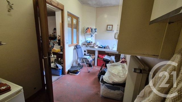 Maison à vendre - 4 pièces - 156 m2 - Ferrieres En Bray - 76 - HAUTE-NORMANDIE