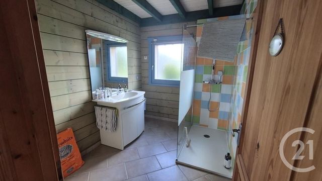 Maison à vendre - 5 pièces - 160 m2 - Gournay En Bray - 76 - HAUTE-NORMANDIE