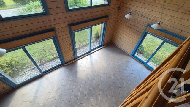 Maison à vendre - 5 pièces - 160 m2 - Gournay En Bray - 76 - HAUTE-NORMANDIE