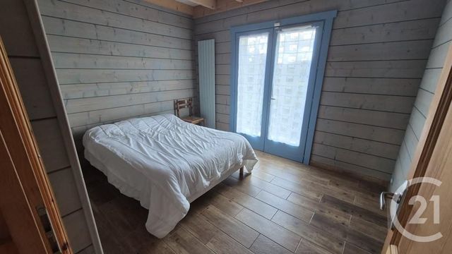 Maison à vendre - 5 pièces - 160 m2 - Gournay En Bray - 76 - HAUTE-NORMANDIE