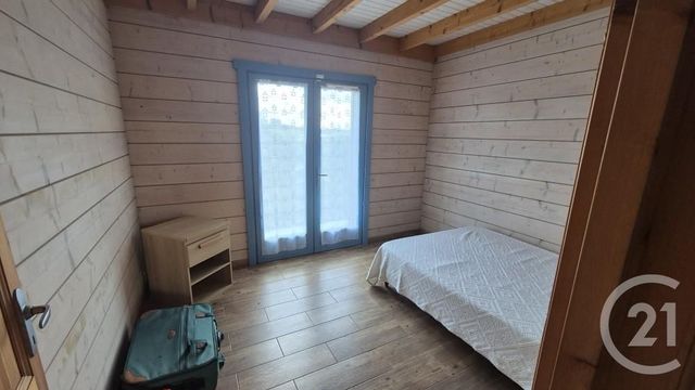 Maison à vendre - 5 pièces - 160 m2 - Gournay En Bray - 76 - HAUTE-NORMANDIE