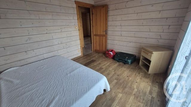 Maison à vendre - 5 pièces - 160 m2 - Gournay En Bray - 76 - HAUTE-NORMANDIE