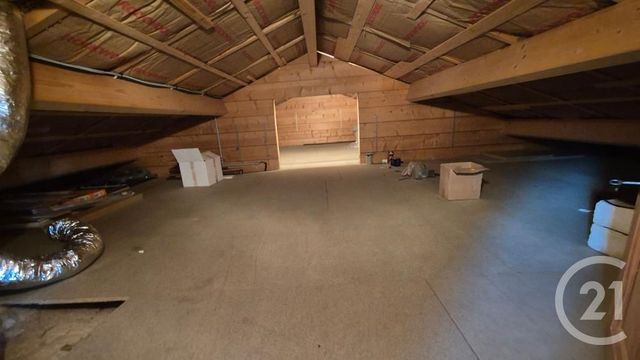 Maison à vendre - 5 pièces - 160 m2 - Gournay En Bray - 76 - HAUTE-NORMANDIE