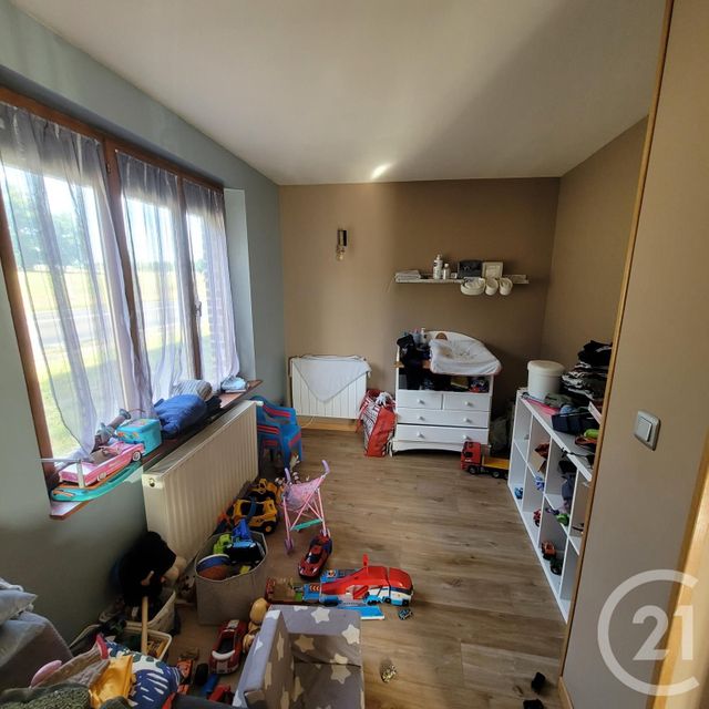 Maison &agrave; vendre - 8 pi&egrave;ces - 173 m2 - Forges Les Eaux - 76 - HAUTE-NORMANDIE