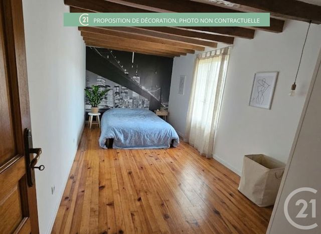 Maison &agrave; vendre - 8 pi&egrave;ces - 173 m2 - Forges Les Eaux - 76 - HAUTE-NORMANDIE