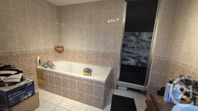 Maison &agrave; vendre - 8 pi&egrave;ces - 173 m2 - Forges Les Eaux - 76 - HAUTE-NORMANDIE