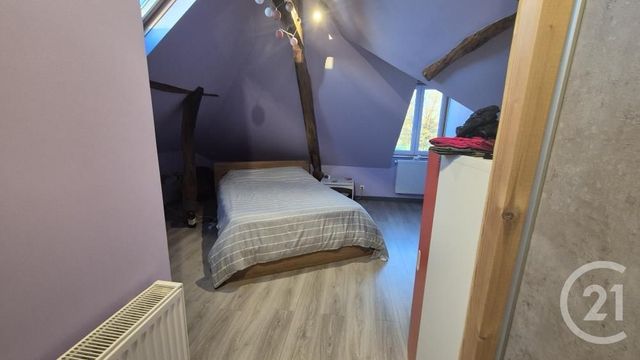 Maison &agrave; vendre - 8 pi&egrave;ces - 173 m2 - Forges Les Eaux - 76 - HAUTE-NORMANDIE