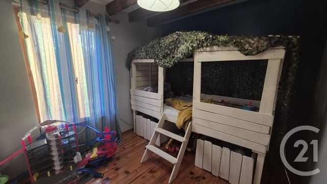 Maison &agrave; vendre - 8 pi&egrave;ces - 173 m2 - Forges Les Eaux - 76 - HAUTE-NORMANDIE