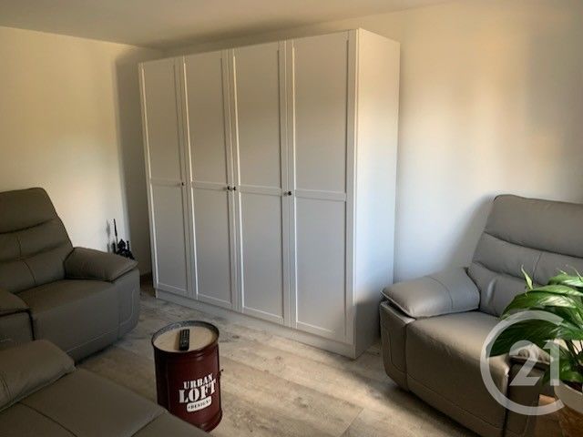 Maison à vendre - 4 pièces - 84 m2 - Beauvoir En Lyons - 76 - HAUTE-NORMANDIE