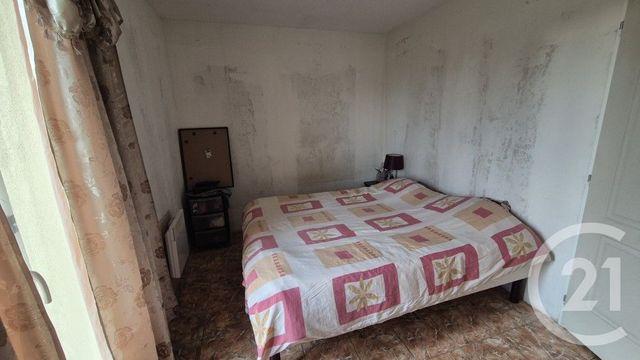 Maison &agrave; vendre - 8 pi&egrave;ces - 117 m2 - Formerie - 60 - PICARDIE