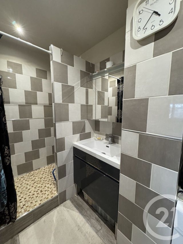 Maison à vendre - 3 pièces - 43 m2 - Gournay En Bray - 76 - HAUTE-NORMANDIE