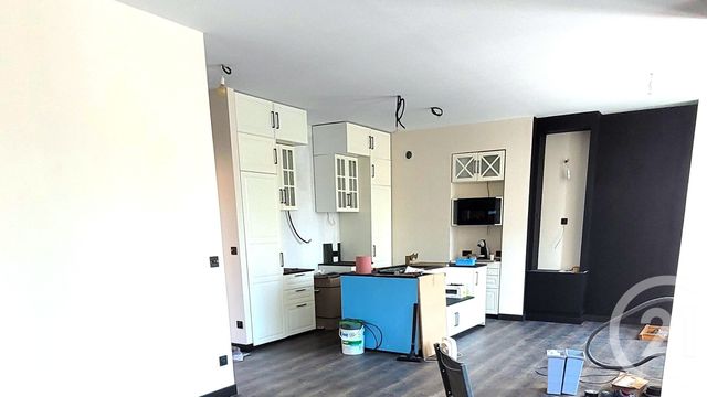 Maison à vendre GOURNAY EN BRAY