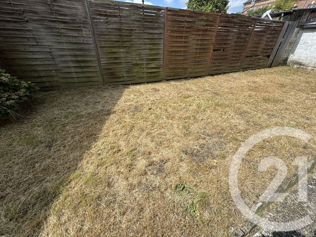 Maison à vendre - 7 pièces - 84,69 m2 - Gournay En Bray - 76 - HAUTE-NORMANDIE