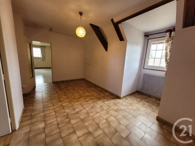 Maison à vendre - 11 pièces - 175 m2 - St Germer De Fly - 60 - PICARDIE