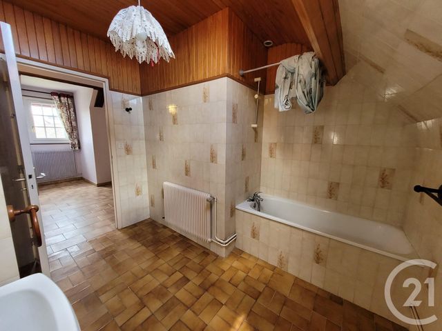 Maison à vendre - 11 pièces - 175 m2 - St Germer De Fly - 60 - PICARDIE