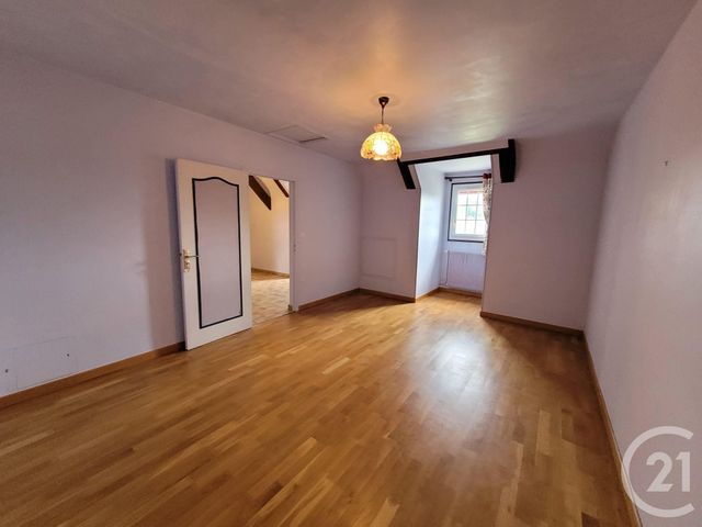 Maison à vendre - 11 pièces - 175 m2 - St Germer De Fly - 60 - PICARDIE