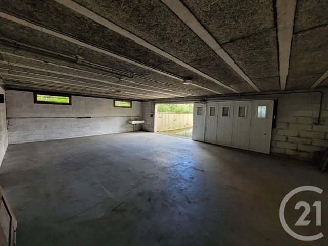 Maison à vendre - 11 pièces - 175 m2 - St Germer De Fly - 60 - PICARDIE