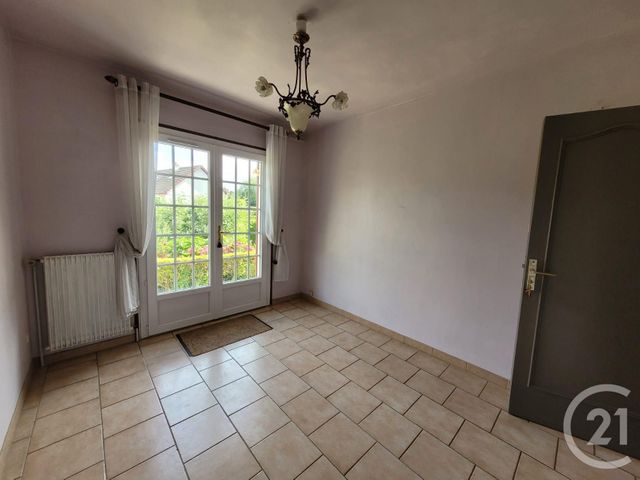 Maison à vendre - 11 pièces - 175 m2 - St Germer De Fly - 60 - PICARDIE