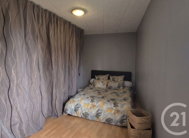 Maison &agrave; vendre - 3 pi&egrave;ces - 65,96 m2 - Eragny Sur Epte - 60 - PICARDIE