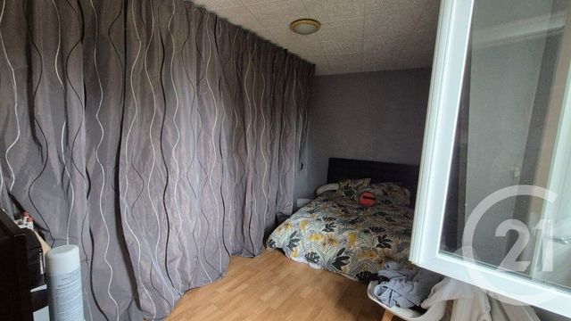 Maison à vendre - 3 pièces - 65,96 m2 - Flavacourt - 60 - PICARDIE