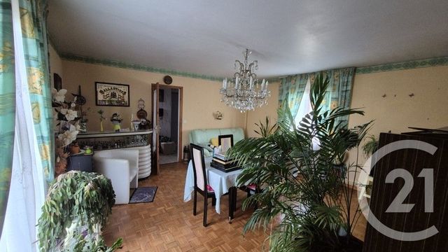 Maison à vendre - 5 pièces - 180 m2 - Hodeng Hodenger - 76 - HAUTE-NORMANDIE