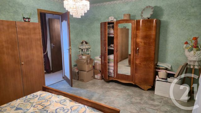 Maison à vendre - 5 pièces - 180 m2 - Hodeng Hodenger - 76 - HAUTE-NORMANDIE