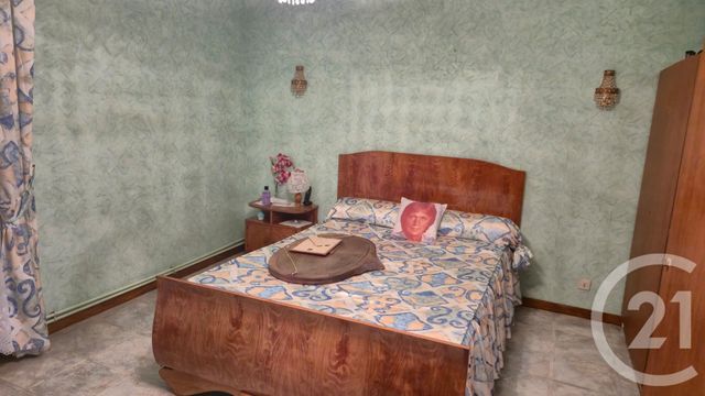 Maison à vendre - 5 pièces - 180 m2 - Hodeng Hodenger - 76 - HAUTE-NORMANDIE