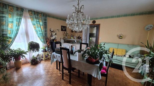 Maison à vendre - 5 pièces - 180 m2 - Hodeng Hodenger - 76 - HAUTE-NORMANDIE