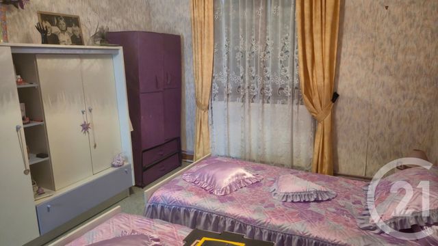 Maison à vendre - 5 pièces - 180 m2 - Hodeng Hodenger - 76 - HAUTE-NORMANDIE