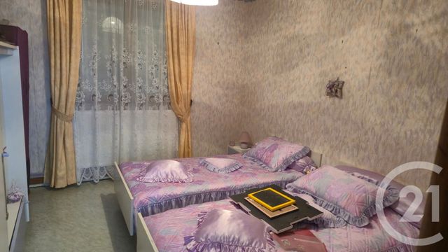 Maison à vendre - 5 pièces - 180 m2 - Hodeng Hodenger - 76 - HAUTE-NORMANDIE