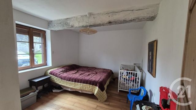 Maison &agrave; vendre - 4 pi&egrave;ces - 148 m2 - Argueil - 76 - HAUTE-NORMANDIE