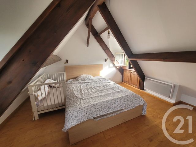 Maison &agrave; vendre - 5 pi&egrave;ces - 90,68 m2 - Gournay En Bray - 76 - HAUTE-NORMANDIE