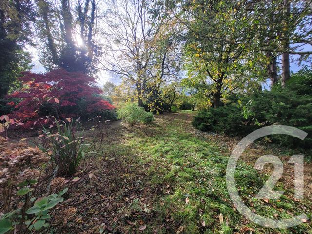 Maison &agrave; vendre - 5 pi&egrave;ces - 90,68 m2 - Gournay En Bray - 76 - HAUTE-NORMANDIE