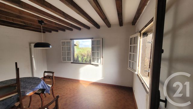 Maison &agrave; vendre - 5 pi&egrave;ces - 90,68 m2 - Gournay En Bray - 76 - HAUTE-NORMANDIE