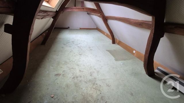 Maison à vendre - 6 pièces - 178 m2 - Gerberoy - 60 - PICARDIE