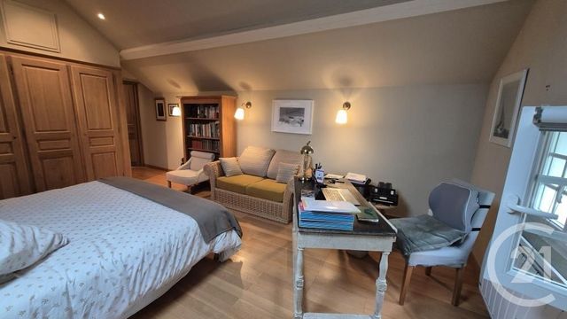 Maison à vendre - 6 pièces - 178 m2 - Gerberoy - 60 - PICARDIE