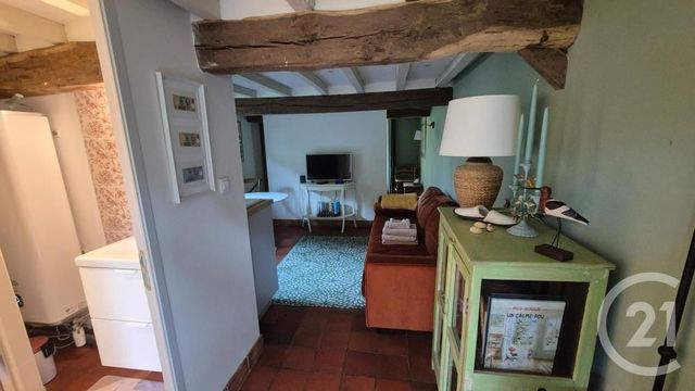 Maison à vendre - 6 pièces - 178 m2 - Gerberoy - 60 - PICARDIE