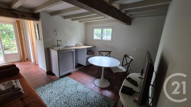 Maison à vendre - 6 pièces - 178 m2 - Gerberoy - 60 - PICARDIE