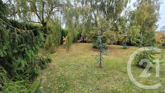 Maison à vendre - 6 pièces - 178 m2 - Gerberoy - 60 - PICARDIE