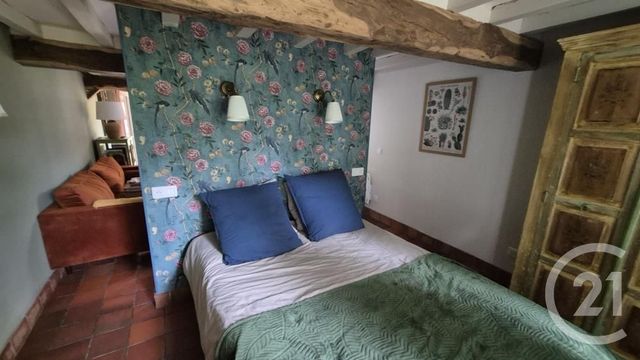 Maison à vendre - 6 pièces - 178 m2 - Gerberoy - 60 - PICARDIE