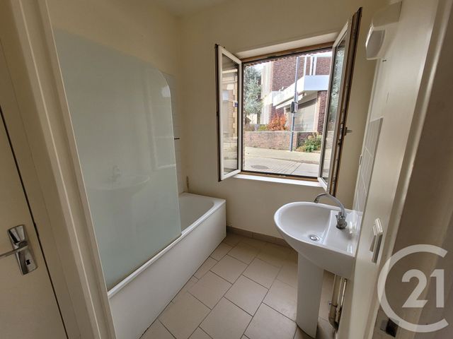 Maison &agrave; vendre - 5 pi&egrave;ces - 72 m2 - Gournay En Bray - 76 - HAUTE-NORMANDIE