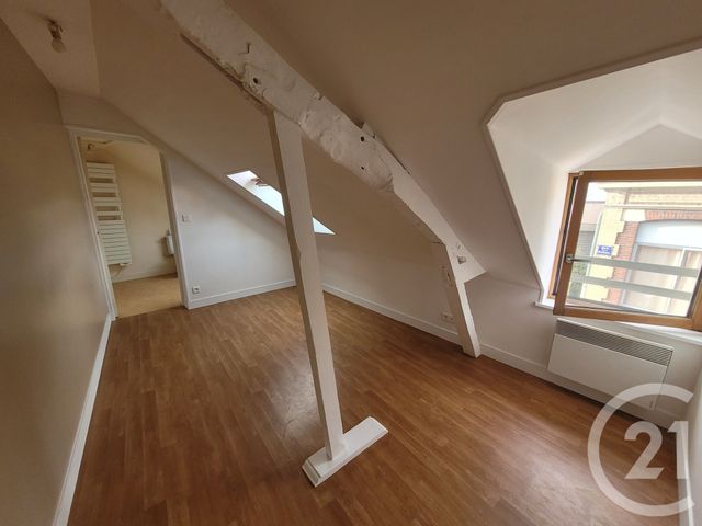 Maison &agrave; vendre - 5 pi&egrave;ces - 72 m2 - Gournay En Bray - 76 - HAUTE-NORMANDIE