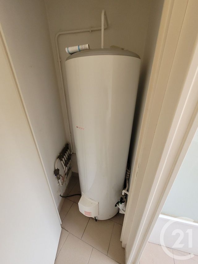 Maison &agrave; vendre - 5 pi&egrave;ces - 72 m2 - Gournay En Bray - 76 - HAUTE-NORMANDIE