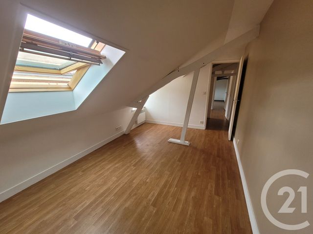 Maison &agrave; vendre - 5 pi&egrave;ces - 72 m2 - Gournay En Bray - 76 - HAUTE-NORMANDIE