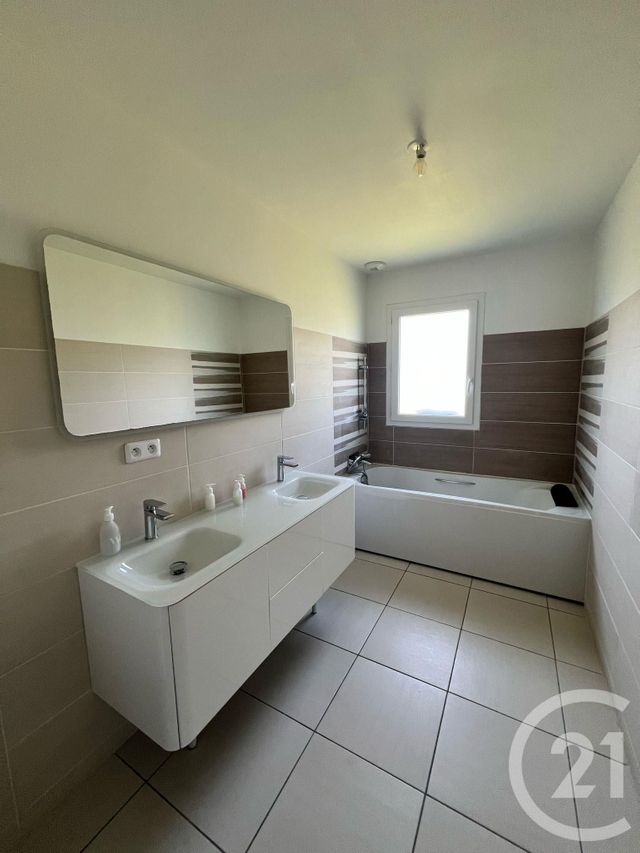 Maison &agrave; vendre - 7 pi&egrave;ces - 129 m2 - Haucourt - 76 - HAUTE-NORMANDIE