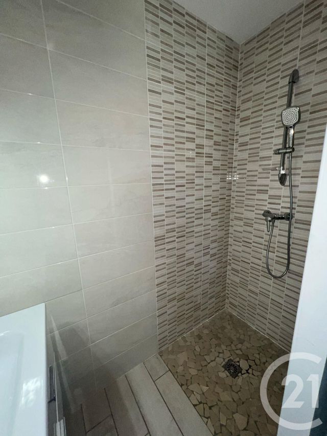 Maison &agrave; vendre - 7 pi&egrave;ces - 129 m2 - Haucourt - 76 - HAUTE-NORMANDIE